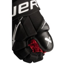 3-Rekawice-hokejowe-Bauer-Vapor-Fly40-Sr-Int-1064877-1064878_0x850