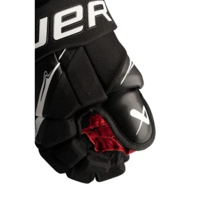 Rękawice hokejowe Bauer Vapor Fly40 Int