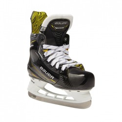 4-Lyzwy-hokejowe-Bauer-Supreme-M5-Pro-Youth-1059769_0x850