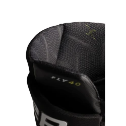 5-Rekawice-hokejowe-Bauer-Vapor-Fly40-Sr-Int-1064877-1064878-2_0x850