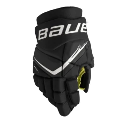 1-Rekawice-hokejowe-Bauer-Vapor-Fly40-Jr-1064879-black-white_0x850