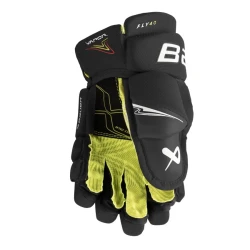 2-Rekawice-hokejowe-Bauer-Vapor-Fly40-Jr-1064879-black-white_0x850