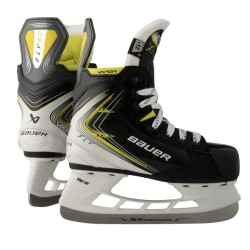1-Lyzwy-hokejowe-Bauer-Vapor-Fly40-Dzieciece-1064930_0x850