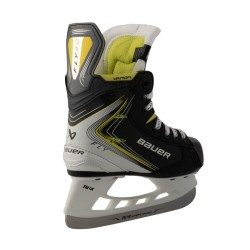 2-Lyzwy-hokejowe-Bauer-Vapor-Fly40-Dzieciece-1064930_0x850