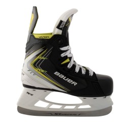 3-Lyzwy-hokejowe-Bauer-Vapor-Fly40-Dzieciece-1064930_0x850