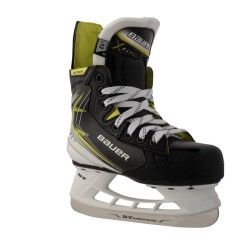 4-Lyzwy-hokejowe-Bauer-Vapor-Fly40-Dzieciece-1064930_0x850
