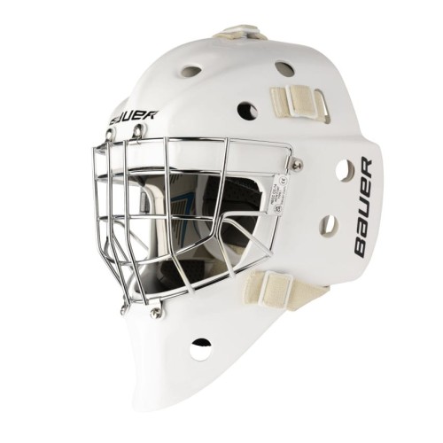 1-Maska-bramkarska-Bauer-940-Sr-1064944-1064996_0x850