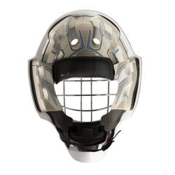 3-Maska-bramkarska-Bauer-940-Sr-1064944-1064996_0x850