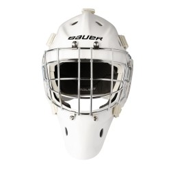 5-Maska-bramkarska-Bauer-940-Sr-1064944-1064996_0x850