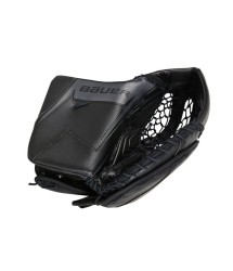 5-Lapaczka-Bauer-SV-Pro-Sr-1064979-Black_0x850