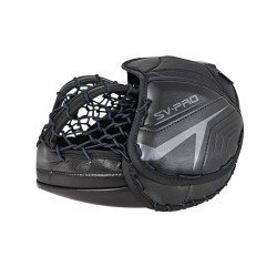 6-Lapaczka-Bauer-SV-Pro-Sr-1064979-Black_0x850