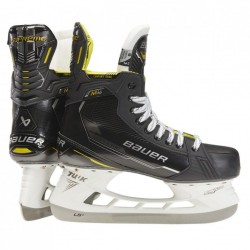 1-Lyzwy-hokejowe-Bauer-Supreme-M4-Sr_0x850