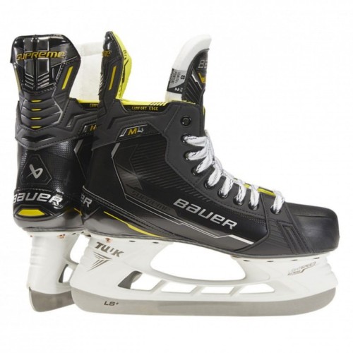 1-Lyzwy-hokejowe-Bauer-Supreme-M4-Sr_0x850