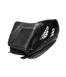 5-Lapaczka-Bauer-SV-Pro-Sr-1064979-Black_0x850