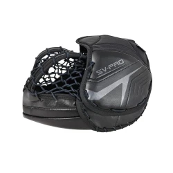6-Lapaczka-Bauer-SV-Pro-Sr-1064979-Black_0x850