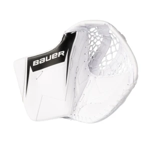 Łapaczka Bauer SV-Pro Int