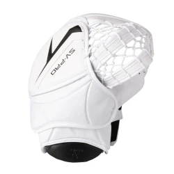 2-Lapaczka-Bauer-SV-Pro-Int-106498-white-black_0x850