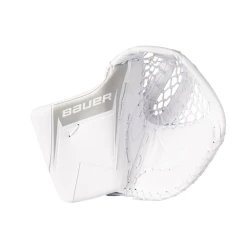 5-Lapaczka-Bauer-SV-Pro-Int-1064983-WHTREG-White_0x850