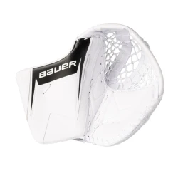 1-Lapaczka-Bauer-SV-Pro-Int-106498-white-black-2_0x850