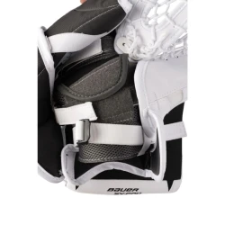 3-Lapaczka-Bauer-SV-Pro-Int-106498-white-black_0x850