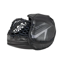 4-Lapaczka-Bauer-SV-Pro-Int-1064983-black_0x850