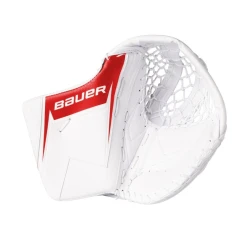 6-Lapaczka-Bauer-SV-Pro-Int-1064983-white-red-regular-1064984-WRDREG-white-red_0x850