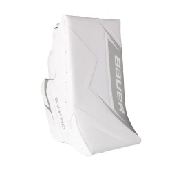 2-Odbijaczka-Bauer-Vapor-SV-Pro-Sr-Int-Jr-106498-1064989-1065184-WHT-2_0x850
