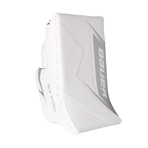 2-Odbijaczka-Bauer-Vapor-SV-Pro-Sr-Int-Jr-106498-1064989-1065184-WHT-2_0x850