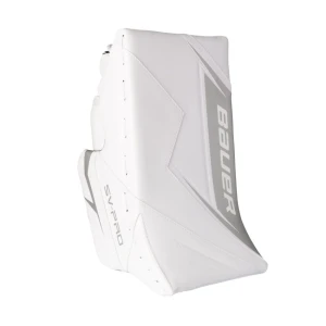 Odbijaczka Bauer Vapor SV-Pro Jr
