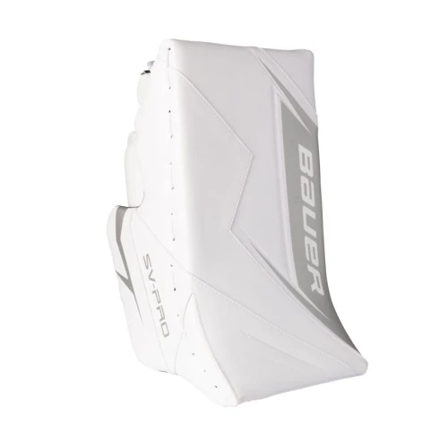 2-Odbijaczka-Bauer-Vapor-SV-Pro-Sr-Int-Jr-106498-1064989-1065184-WHT-3_0x850