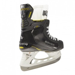 3-Lyzwy-hokejowe-Bauer-Supreme-M4-Sr-1059770_0x850