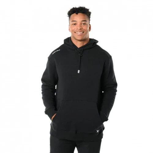 Bluza-Bauer-Team-Ultimate-Sr-1060730-BLK_0x850
