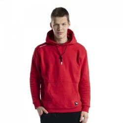 Bluza-Bauer-Team-Ultimate-Sr-1060771-RED_0x850