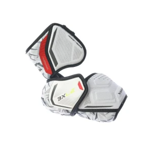 Nałokietniki hokejowe Bauer Vapor 3X LE Int