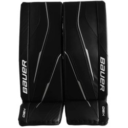 2-Parkany-Bauer-GSX-23-1061592-BLKL_0x850