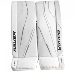Parkany-Bauer-GSX-23-Jr-1061593-WHT_0x850