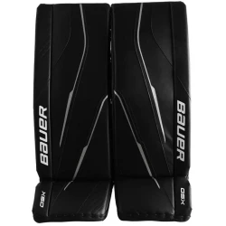 2-Parkany-Bauer-GSX-23-1061594-BLKL_0x850