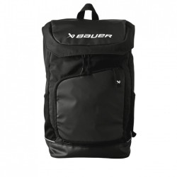 1-Plecak-Bauer-Pro-23-1061841_0x850