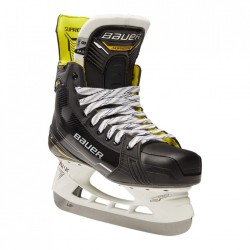 4-Lyzwy-hokejowe-Bauer-Supreme-M4-Sr-1059770_0x850