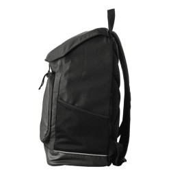 4-Plecak-Bauer-Pro-23-1061841_0x850
