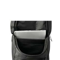 5-Plecak-Bauer-Pro-23-1061841_0x850