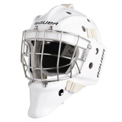 1-Maska-bramkarska-Bauer-960-Cat-Eye-24-Sr-1063228-WHT_0x850