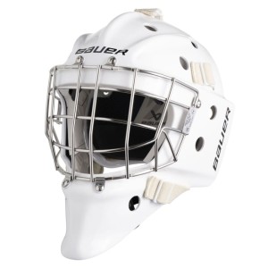Maska bramkarska Bauer 960 Cat Eye Sr