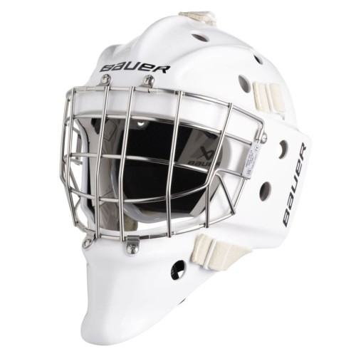 1-Maska-bramkarska-Bauer-960-Cat-Eye-24-Sr-1063228-WHT_0x850