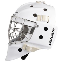 2-Maska-bramkarska-Bauer-960-Cat-Eye-24-Sr-1063228-WHT_0x850
