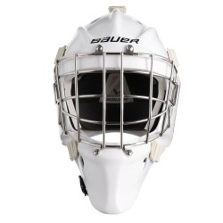 3-Maska-bramkarska-Bauer-960-Cat-Eye-24-Sr-1063228-WHT-2_0x850