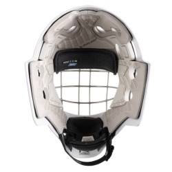 4-Maska-bramkarska-Bauer-960-Cat-Eye-24-Sr-1063228-WHT_0x850