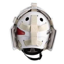 5-Maska-bramkarska-Bauer-960-Cat-Eye-24-Sr-1063228-WHT_0x850