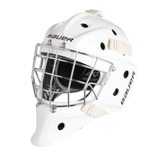 1-Maska-bramkarska-Bauer-930-24-Youth-Jr-Sr-1063233-1063232-1063231_0x850