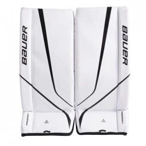 Parkany Bauer Prodigy Yth